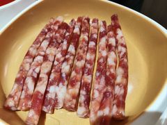 -海底捞火锅(之心城店)