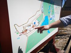 -嘉峪关关城