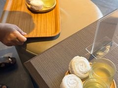 -Let's Relax Spa(Phuket 3rd Street)