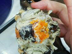 -春华海鲜自助(海城店)