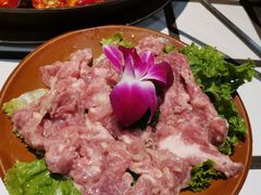 -贰回巷火锅馆(钟楼店)