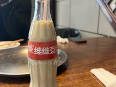 -超越炭火牛蛙火锅鸡(河东店)