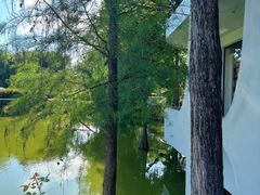 -人民公园(罗湖区)