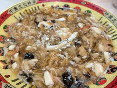 -钱塘府海鲜餐厅