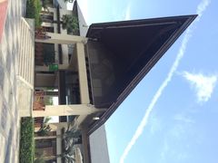 iphone_upload_pic-西安世博园