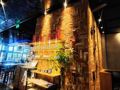 -bluefrog蓝蛙(皇庭广场店)