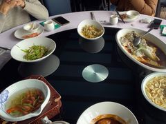 -湘湖大院(越王路店)
