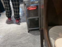 -黄记煌三汁焖锅(顺义华联店)
