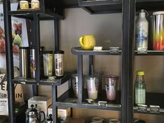 -星巴克(福州三坊七巷店)