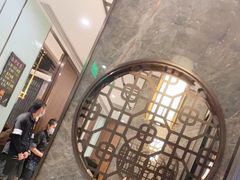 -橘焱胡同烧肉夜食(BFC外滩金融中心店)