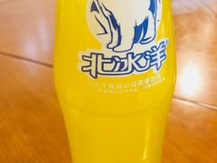 -北京老门框爆肚涮肉馆(凤城六路店)