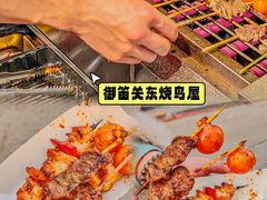-新佳丽时尚广场