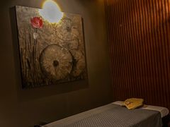 -菩泰·泰式草本按摩SPA(武汉新天地南馆店)
