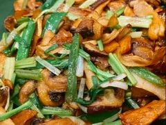 -好世界商业广场(北京国际中心店)