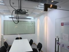 -樱花国际日语(人广中心)