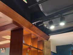 -三强鸽子(胜利路店)