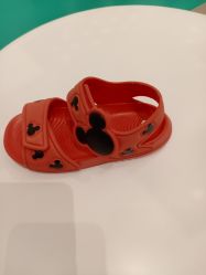 -adidas kids(翠微百货店)