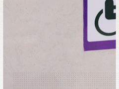 -盛江山自助料理(奥莱锦辉购物广场店)