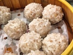 -湘中缘·湖南菜(娄底驻京办店)