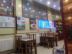 -顺兴斋(高家园店)