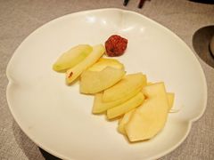 -南乡·精功顺德菜(卓悦中心店)