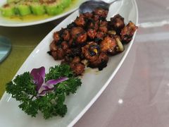 -祥祺酒店·豪宴酒楼