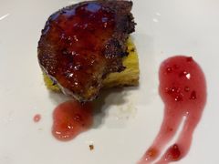 -美食汇自助餐厅(成都万达瑞华酒店)