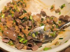 -船家渔(徐州北路店)