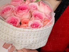 -派悦坊·甜品·蛋糕(虹口龙之梦店)