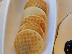 -洞庭家宴·头牌甲鱼(广渠门店)