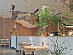 -太二酸菜鱼(花都融创茂店)