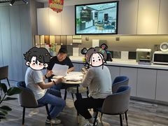 -星皖工长俱乐部·老房装修