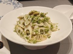 -阿庄新豫菜(通泰路店)