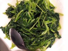-巴依老爷新疆美食(常营店)