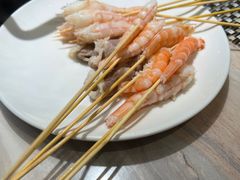 -阿杜打边炉(五江天街店)