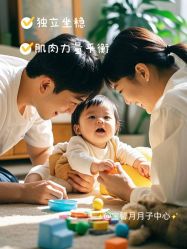 -宝馨月月子中心(友谊医院店)