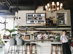-Juicy Bakery(瑞景店)