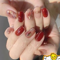 -ZX·美睫设计师汇聚店
