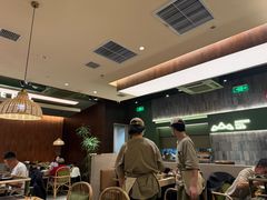 -山缓缓火锅(青岛万象城店)