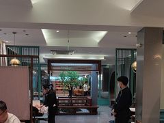 -高玛纳驴肉火烧(河间总店)