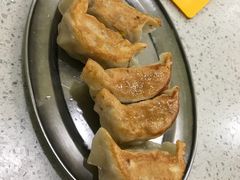 -芬芳甜品(同福路店)