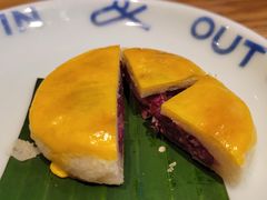 -一坐一忘云南菜(嘉里中心店)