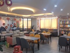 -欢度时光桌游·电玩·拼豆(国贸店)