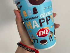 -DQ·蛋糕·冰淇淋(昌平国泰店)