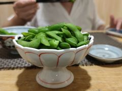 -道隐居酒屋(南锣鼓巷店)