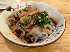 -盘飧市(春熙路店)