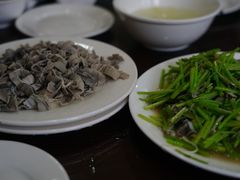 -爆肚冯(廊房二条店)