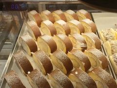 -東更道点心行(大悦城店)