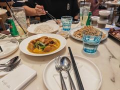 -石板街港澳冰室(天环店)