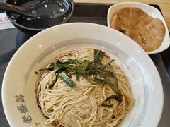-老盛昌(聚丰园店)